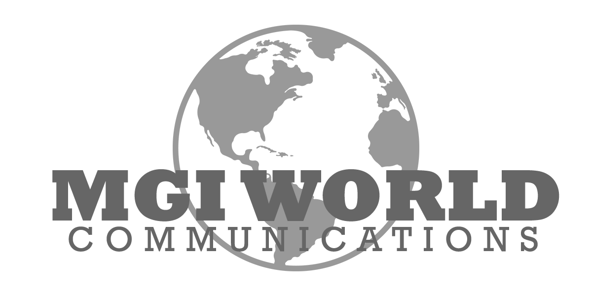 MGI World Communications